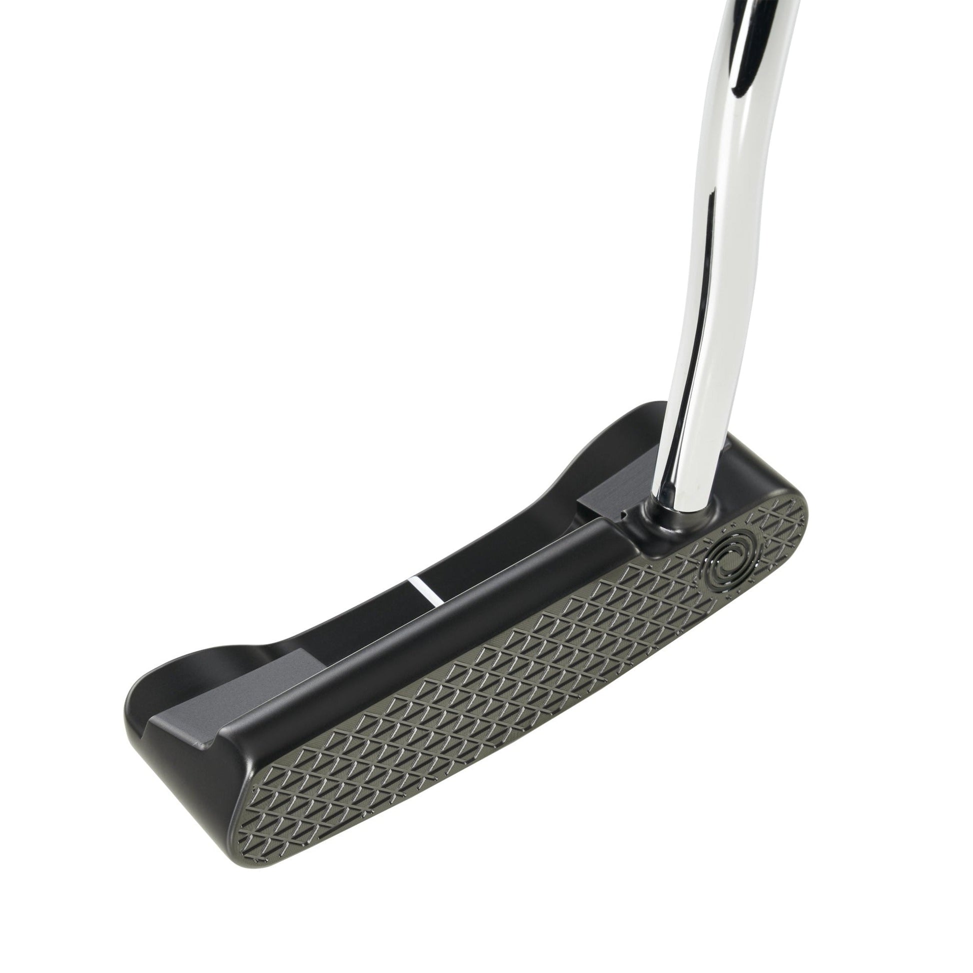 Odyssey Toulon Chicago Stroke Lab Golf Putter