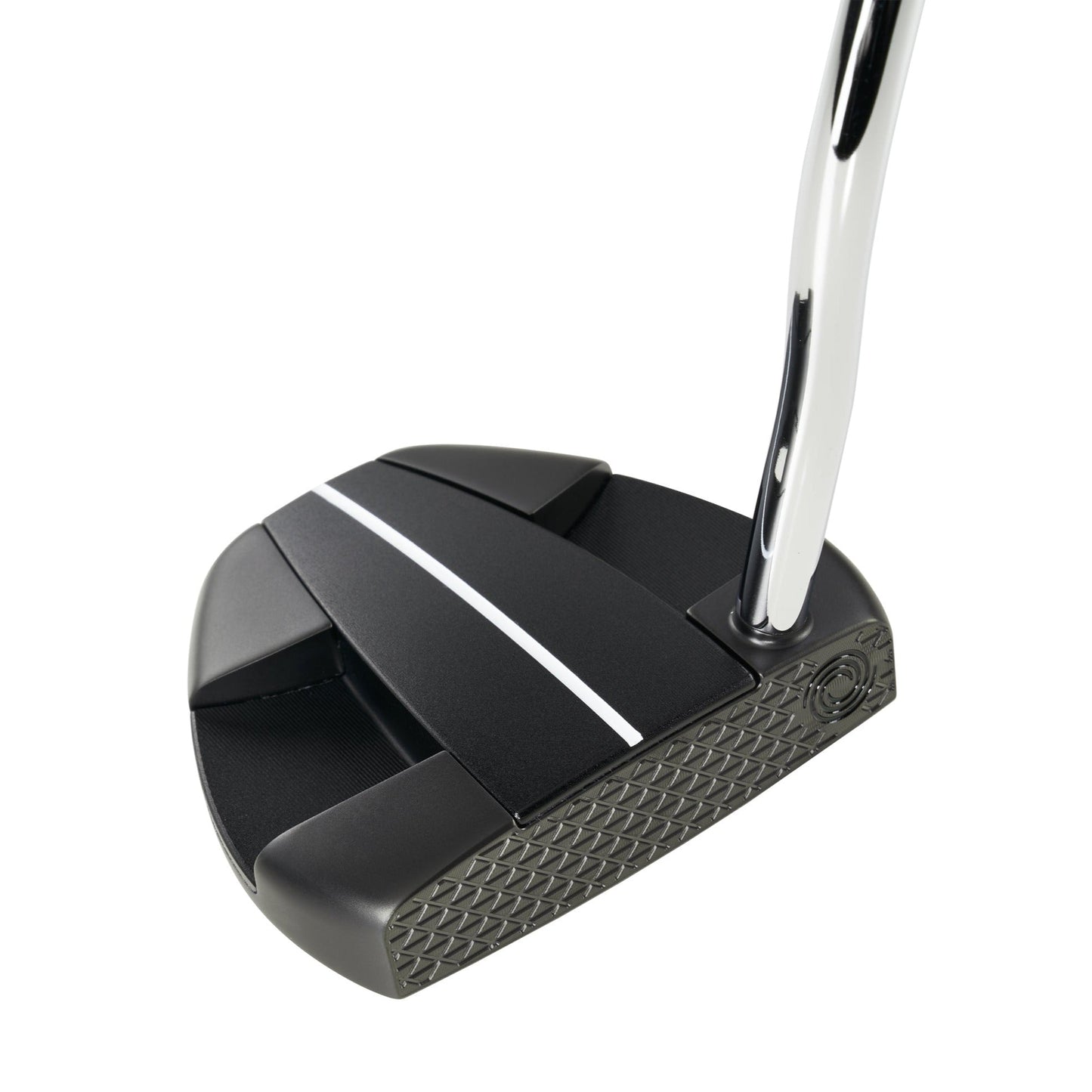 Odyssey Toulon Daytona Stroke Lab Golf Putter
