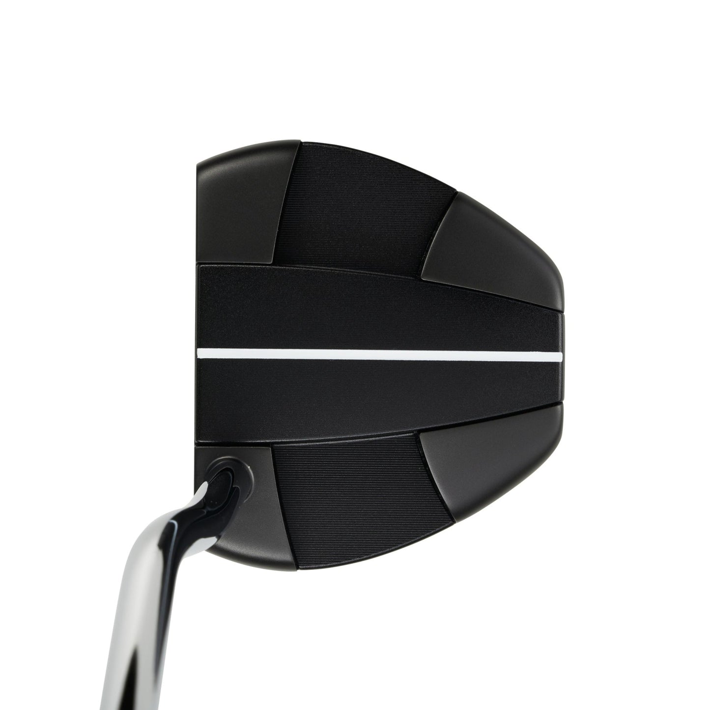 Odyssey Toulon Daytona Stroke Lab Golf Putter