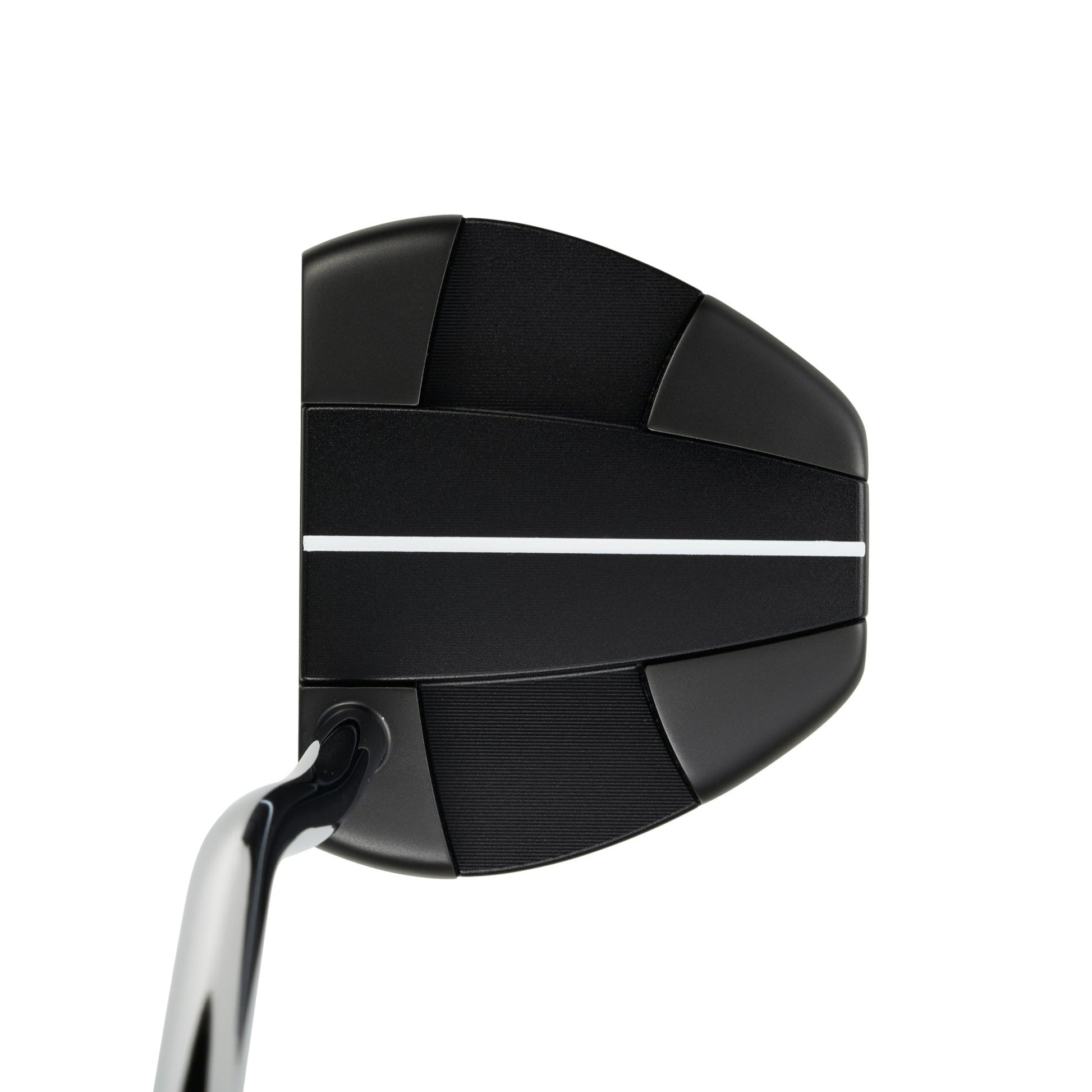 Odyssey Toulon Daytona Stroke Lab Golf Putter