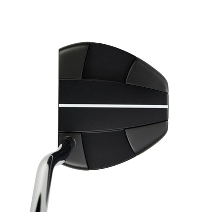 Odyssey Toulon Daytona Stroke Lab Golf Putter