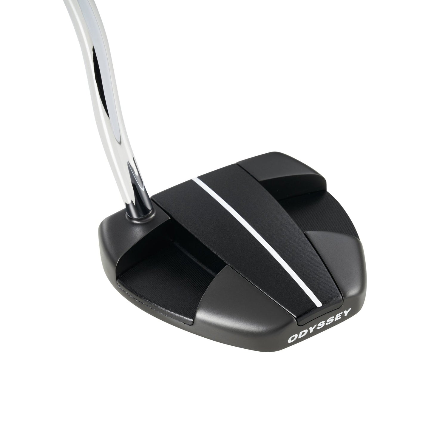 Odyssey Toulon Daytona Stroke Lab Golf Putter