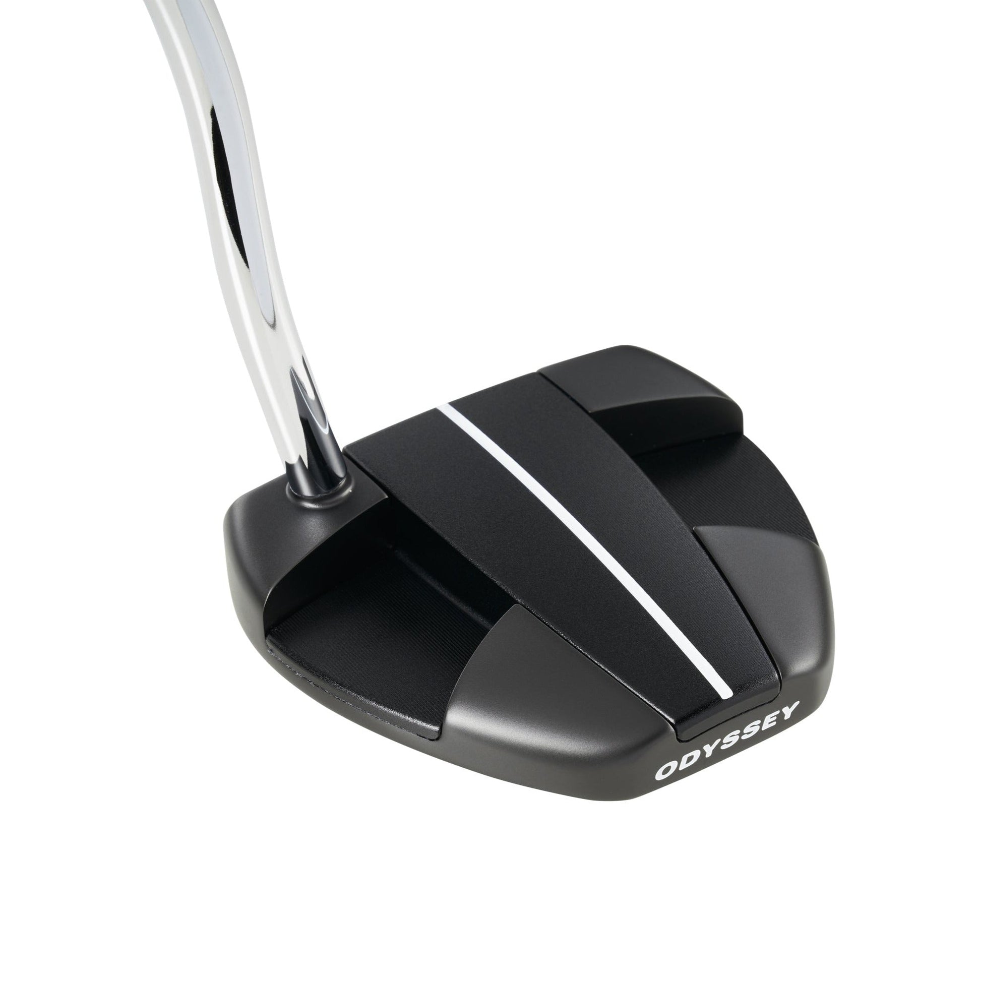 Odyssey Toulon Daytona Stroke Lab Golf Putter