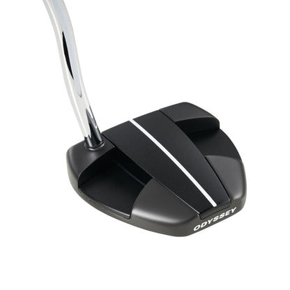 Odyssey Toulon Daytona Stroke Lab Golf Putter