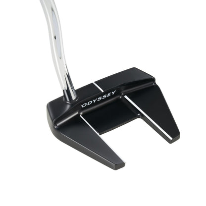 Odyssey Toulon Las Vegas Stroke Lab Golf Putter