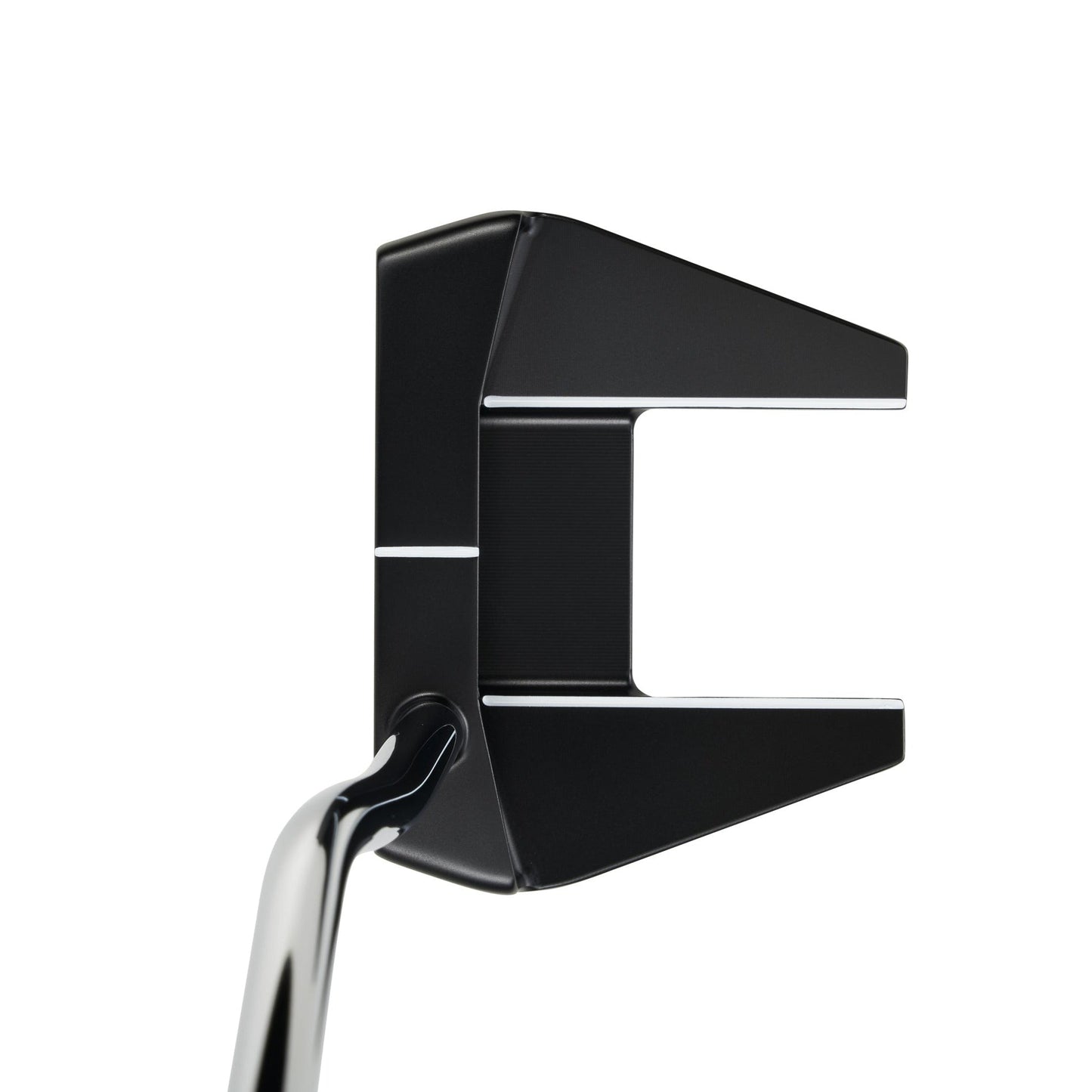 Odyssey Toulon Las Vegas Stroke Lab Golf Putter