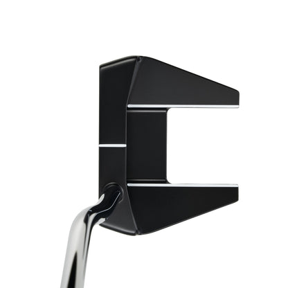 Odyssey Toulon Las Vegas Stroke Lab Golf Putter