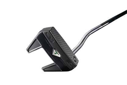 Odyssey Toulon Las Vegas Stroke Lab Golf Putter