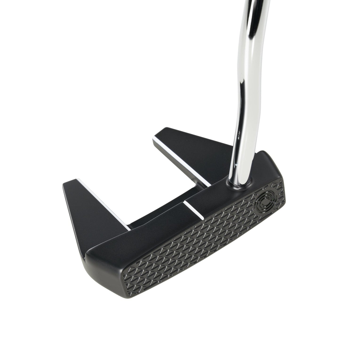 Odyssey Toulon Las Vegas Stroke Lab Golf Putter