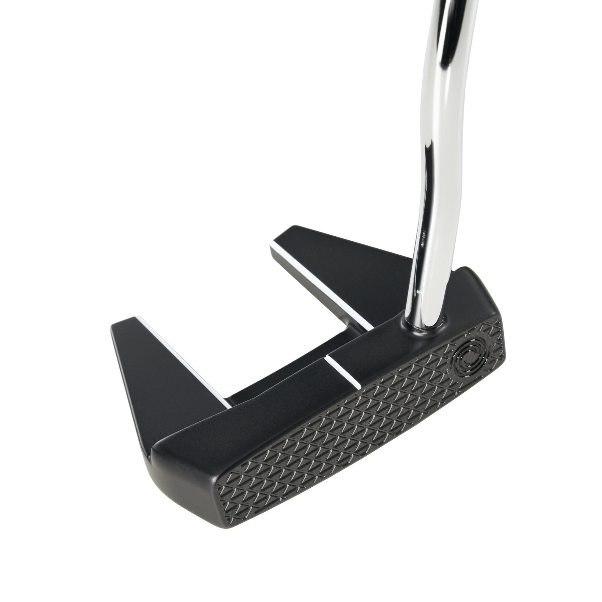 Odyssey Toulon Las Vegas Stroke Lab Golf Putter