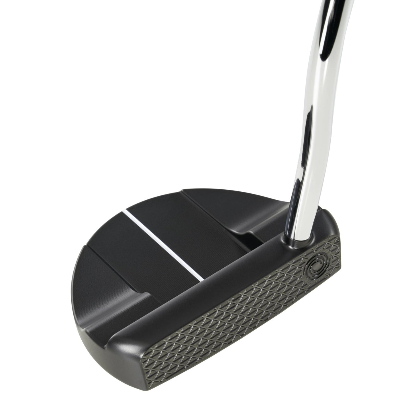 Odyssey Toulon Memphis Double Bend Stroke Lab Golf Putter