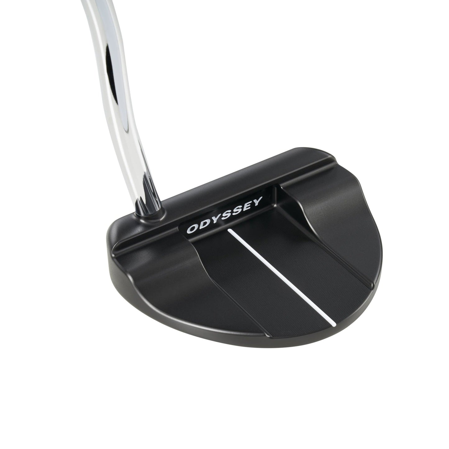Odyssey Toulon Memphis Double Bend Stroke Lab Golf Putter