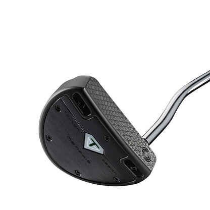Odyssey Toulon Memphis Double Bend Stroke Lab Golf Putter