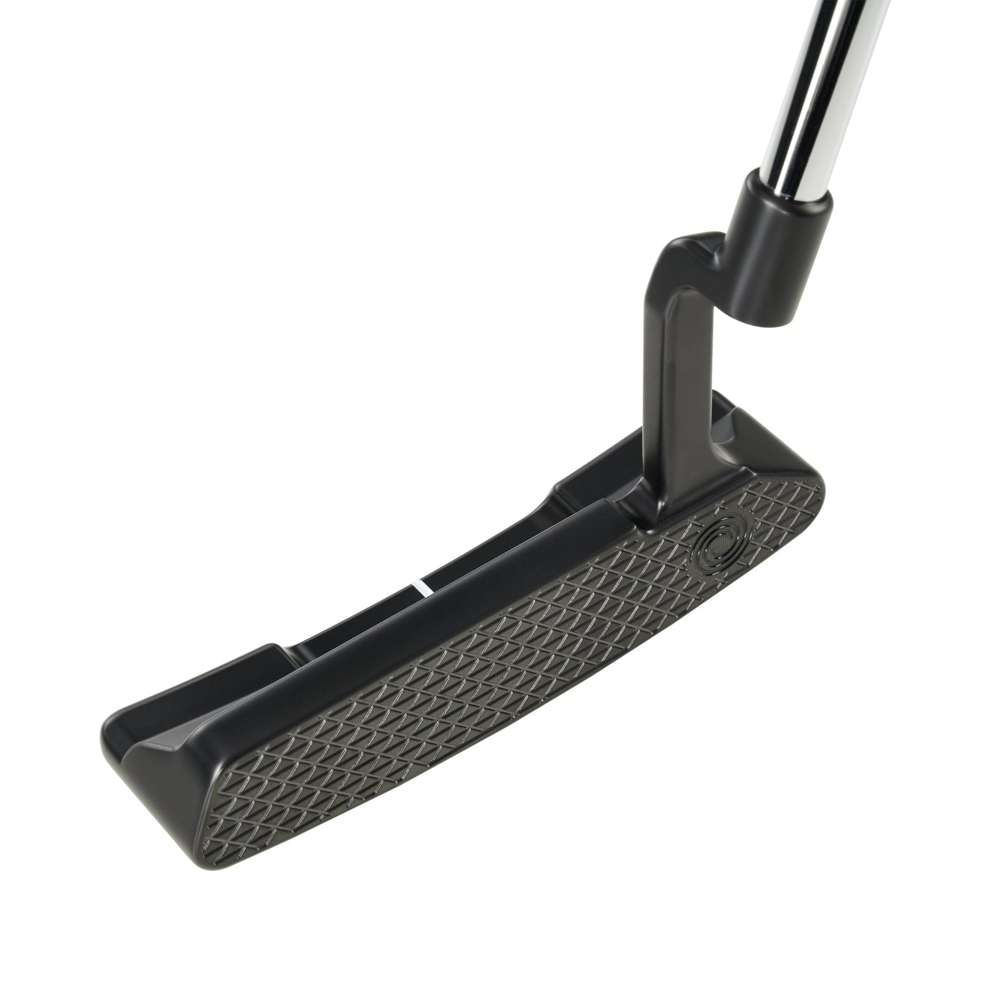 Odyssey Toulon San Diego Stroke Lab Golf Putter