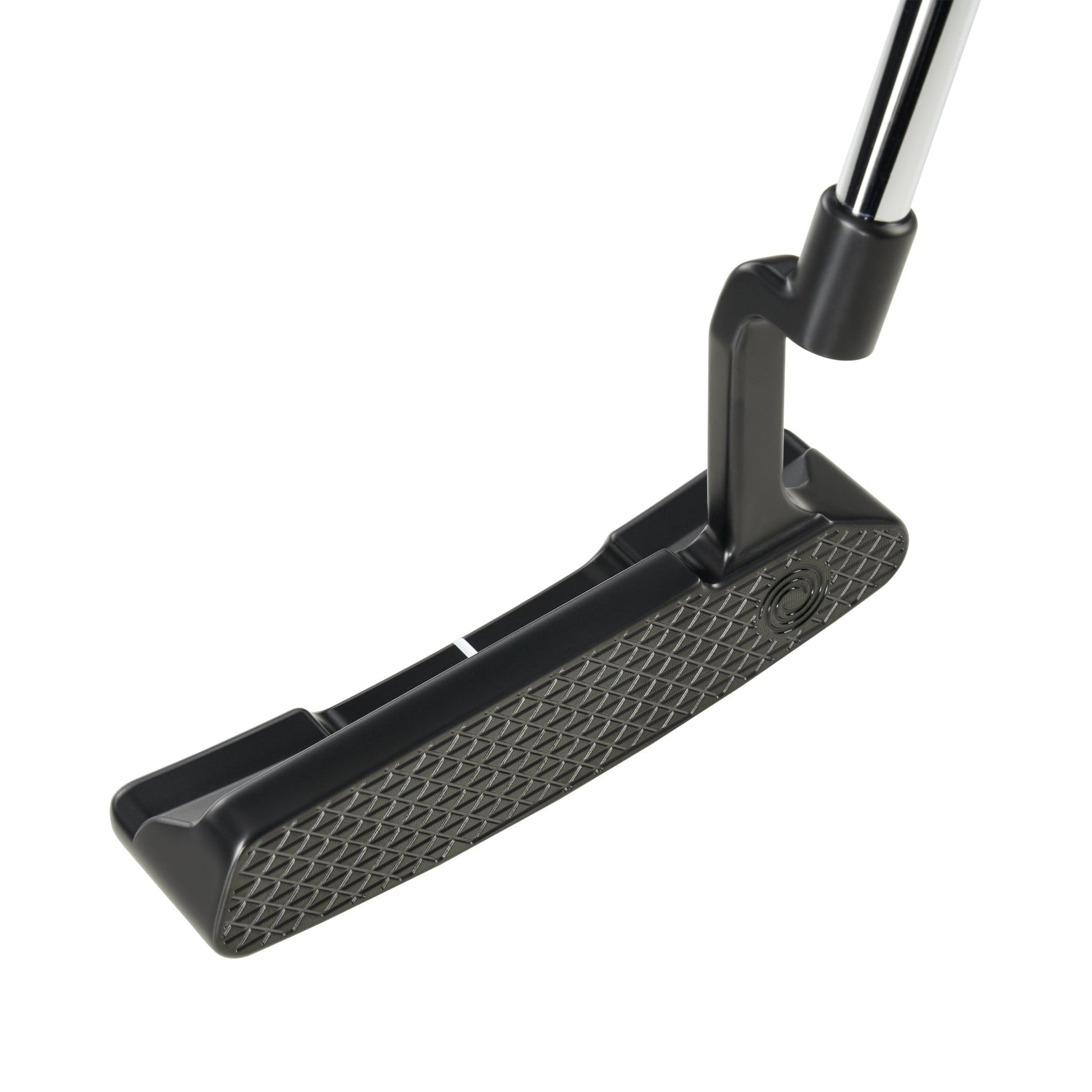 Odyssey Toulon San Diego Stroke Lab Golf Putter