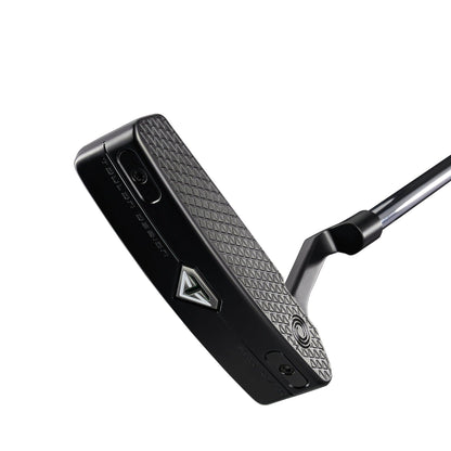 Odyssey Toulon San Diego Stroke Lab Golf Putter
