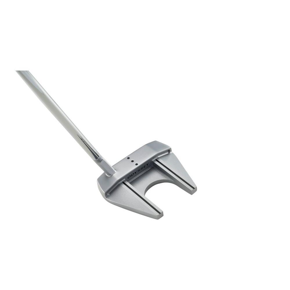 Odyssey White Hot OG Golf Putter | Seven S