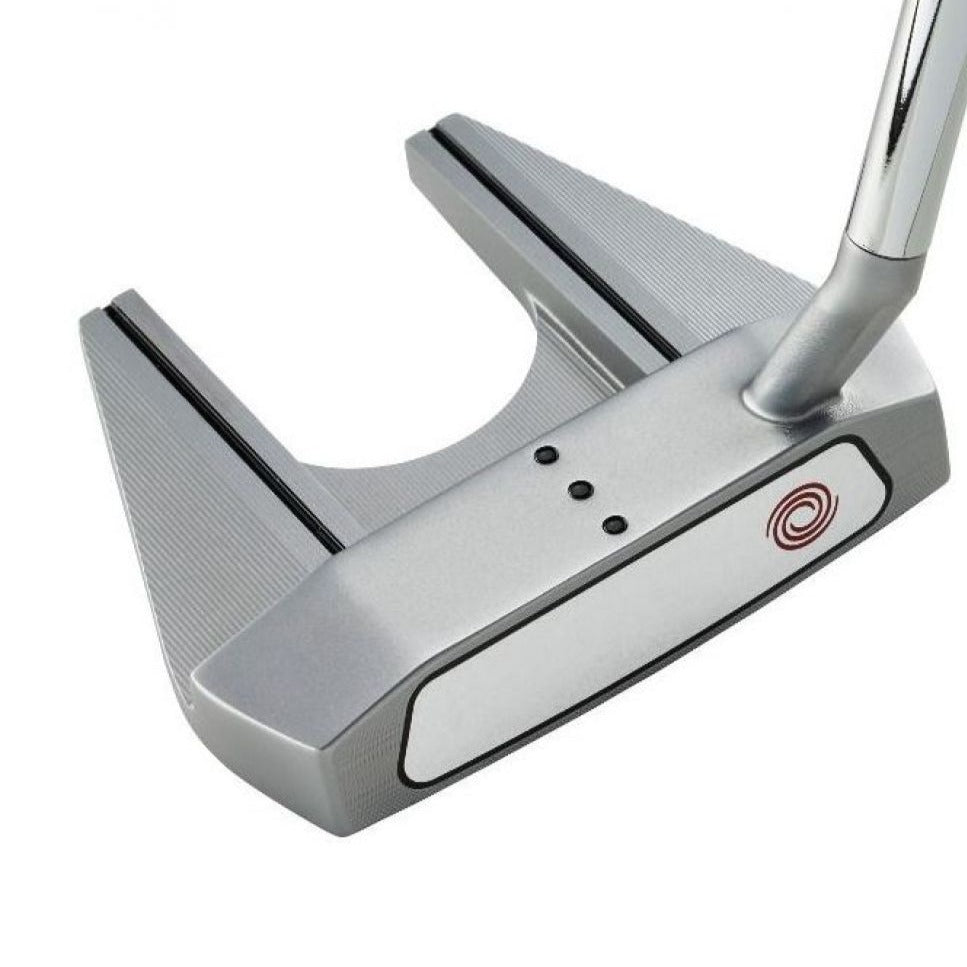Odyssey White Hot OG Golf Putter | Seven S