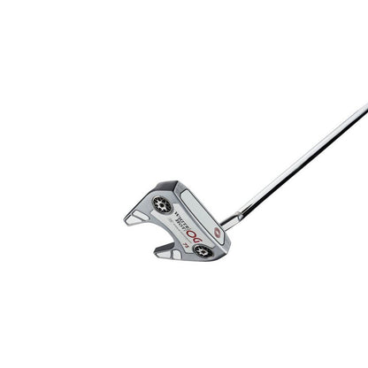 Odyssey White Hot OG Golf Putter | Seven S