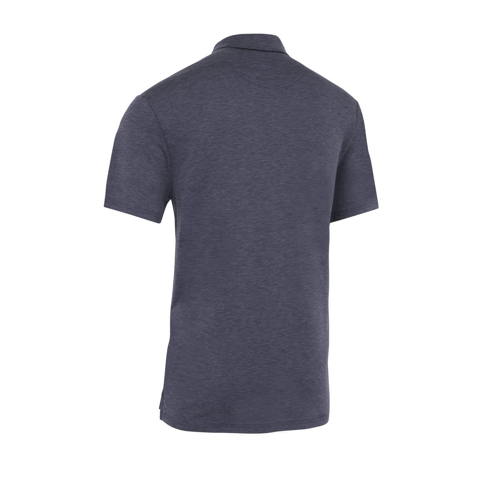 Original Penguin Colour Block Golf Polo Shirt OGKSC0B4