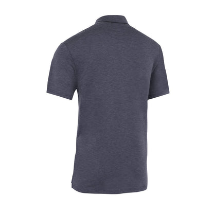 Original Penguin Colour Block Golf Polo Shirt OGKSC0B4