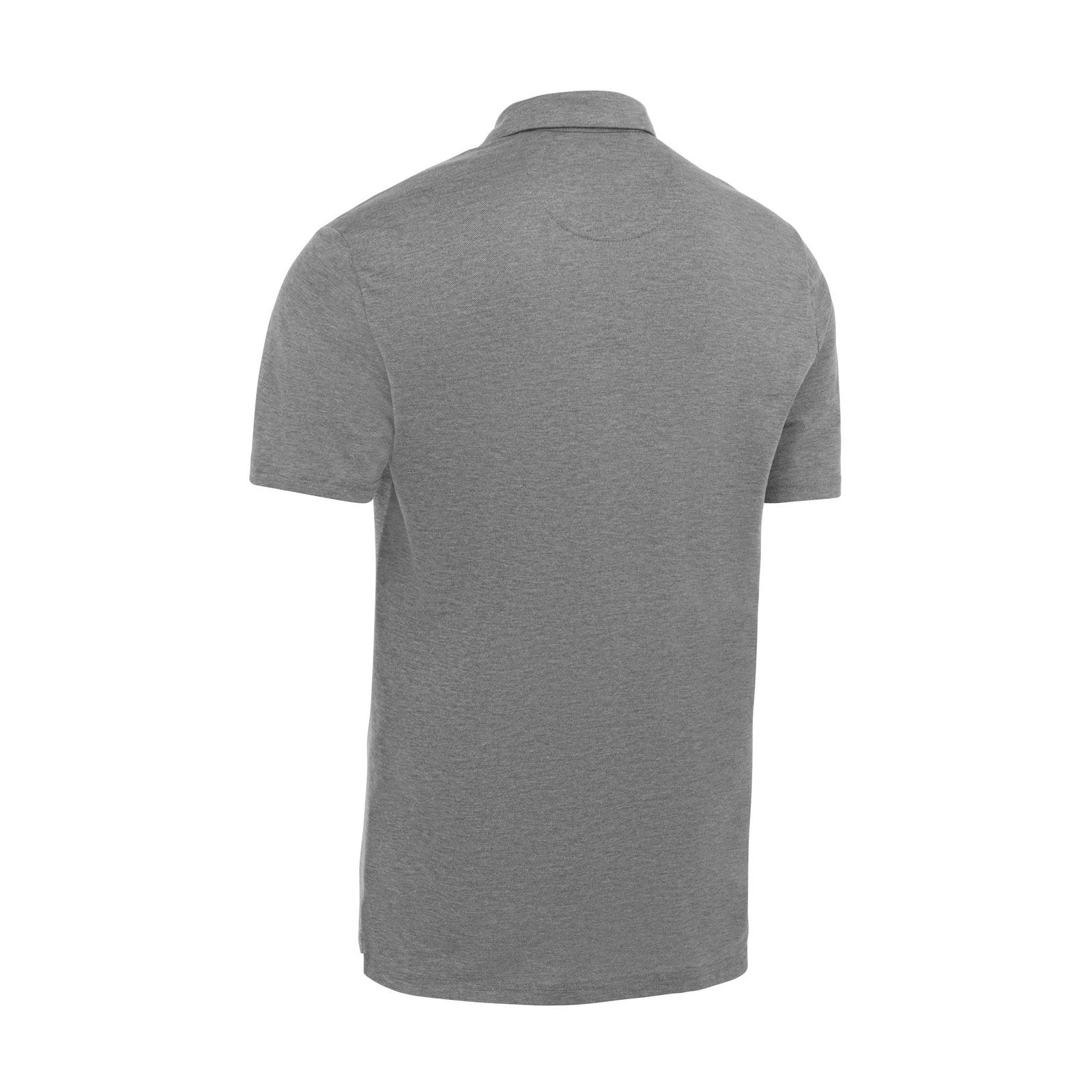 Original Penguin Colour Block Golf Polo Shirt OGKSC0B4