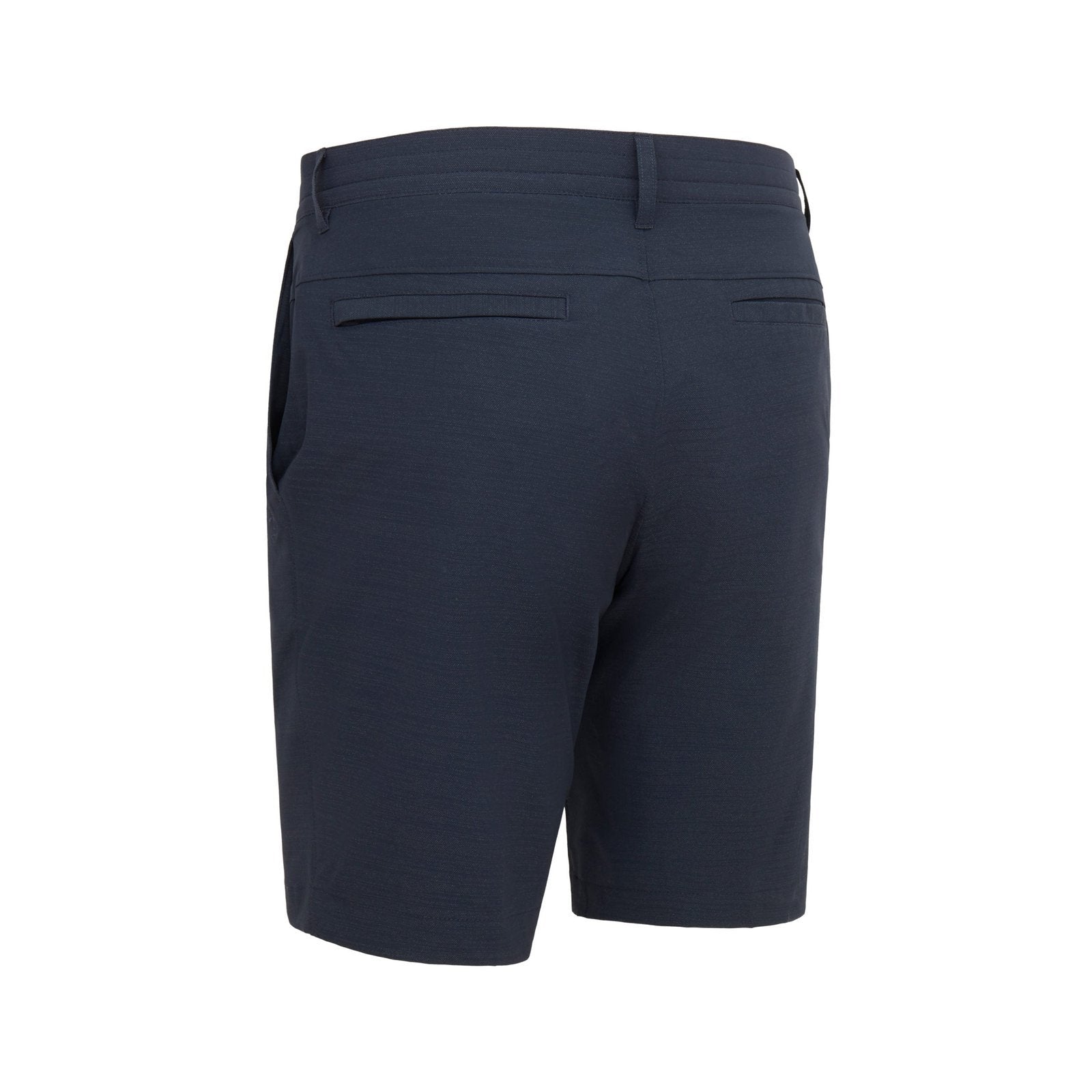 Original Penguin Performance Crossover Golf Shorts OGBSC019