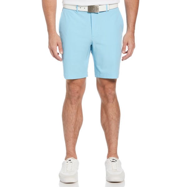 Original Penguin Performance Crossover Golf Shorts OGBSC