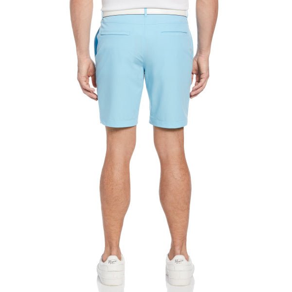 Original Penguin Performance Crossover Golf Shorts OGBSC019