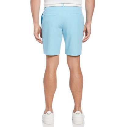 Original Penguin Performance Crossover Golf Shorts OGBSC019