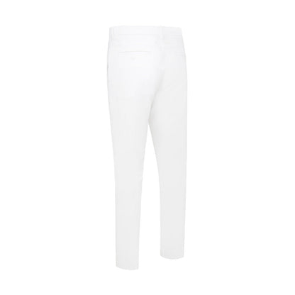 Original Penguin Pete Performance Golf Trousers OGBSC023
