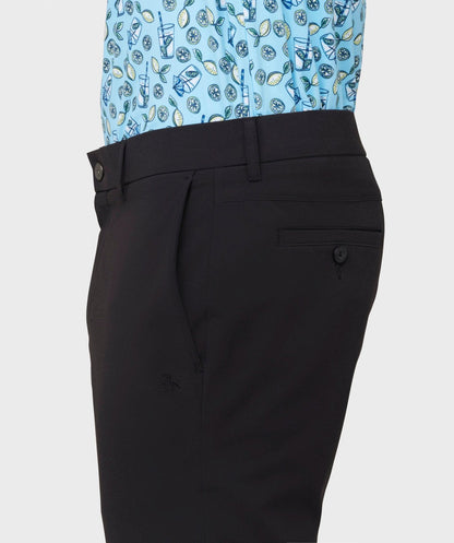 Original Penguin Pete Performance Golf Trousers OGBSC023
