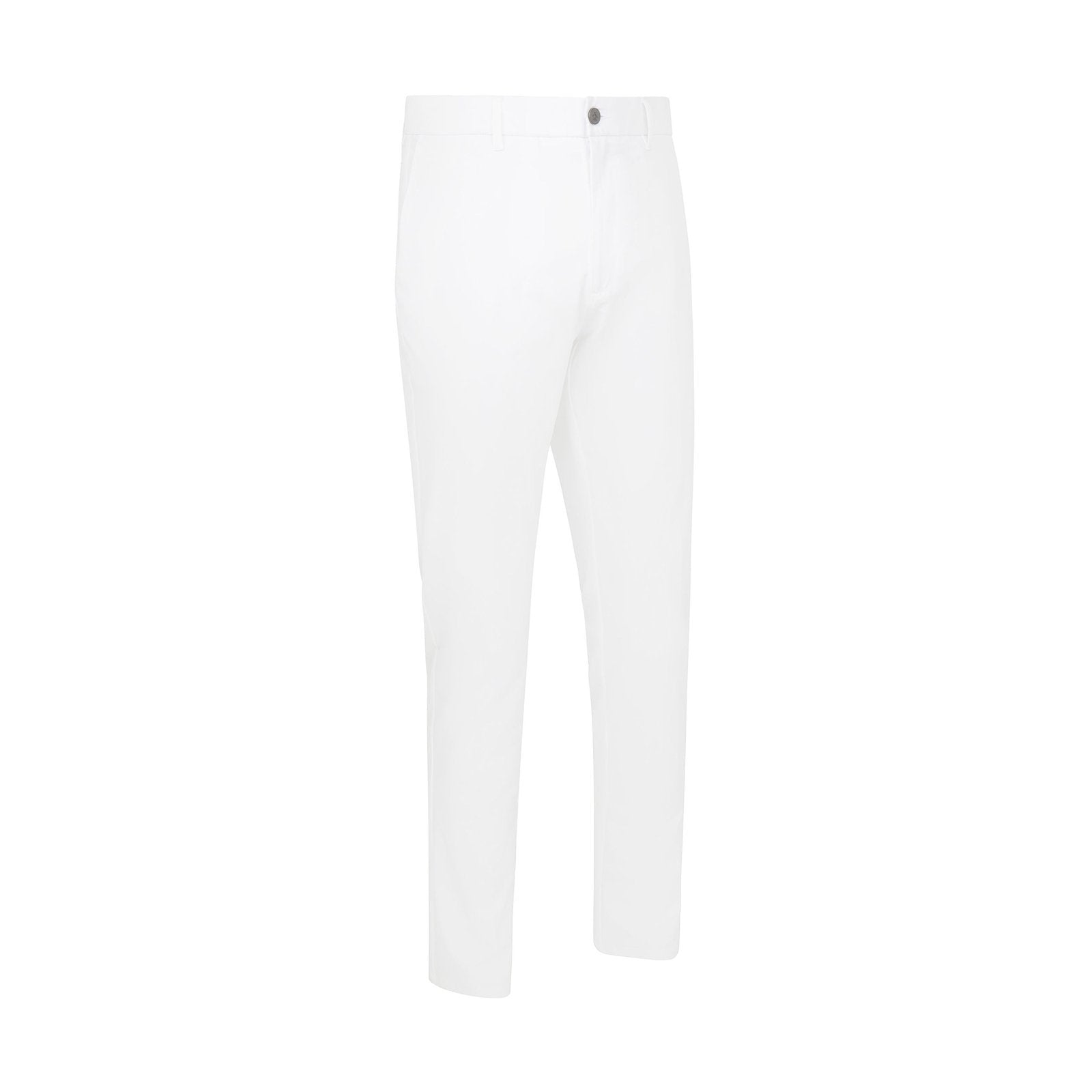 Original Penguin Pete Performance Golf Trousers OGBSC