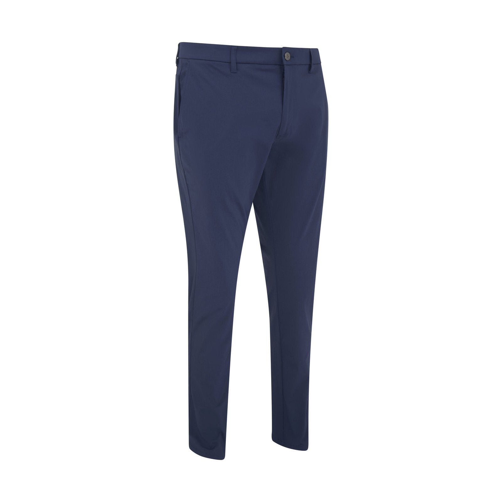 Original Penguin Pete Performance Golf Trousers OGBSC023