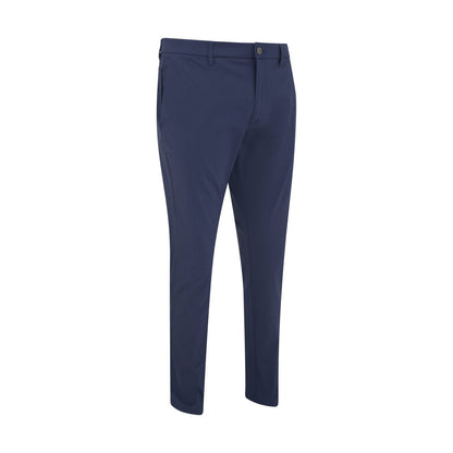 Original Penguin Pete Performance Golf Trousers OGBSC023