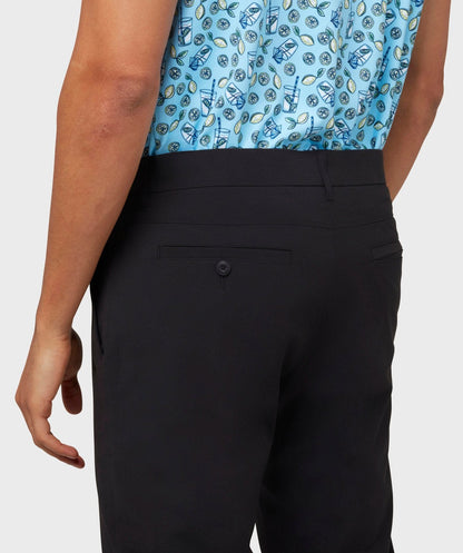 Original Penguin Pete Performance Golf Trousers OGBSC023