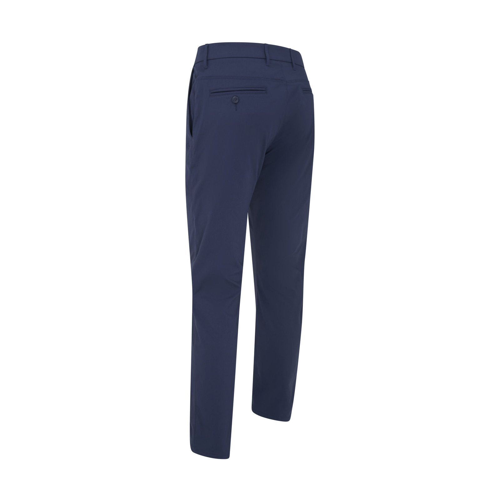 Original Penguin Pete Performance Golf Trousers OGBSC