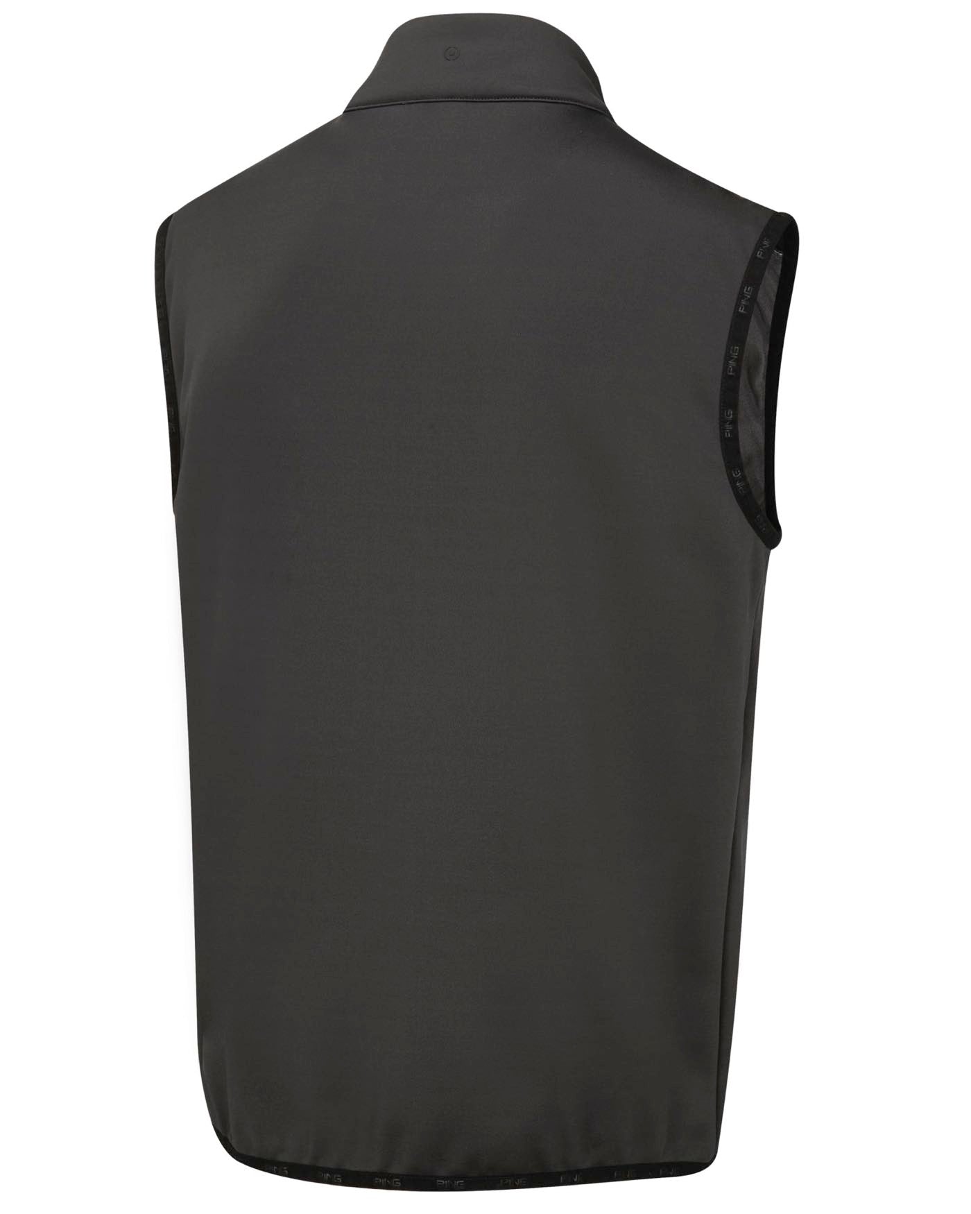 Ping Arlo SensorWarm Full-Zip Golf Vest P03544