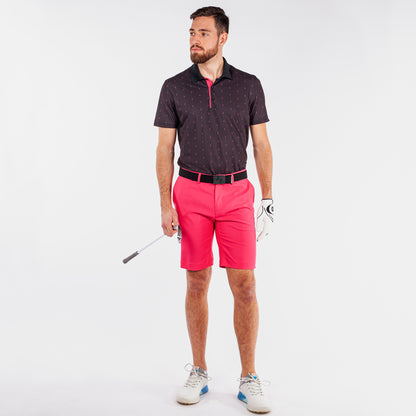 Galvin Green Paul VENTIL8™ PLUS Golf Shorts