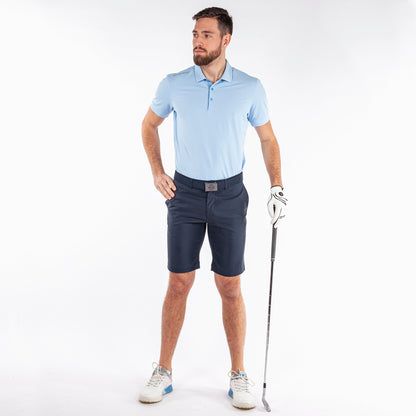 Galvin Green Paul VENTIL8™ PLUS Golf Shorts