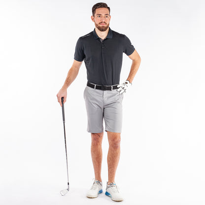 Galvin Green Paul VENTIL8™ PLUS Golf Shorts