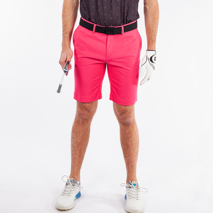 Galvin Green Paul VENTIL8™ PLUS Golf Shorts