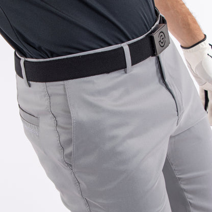 Galvin Green Paul VENTIL8™ PLUS Golf Shorts
