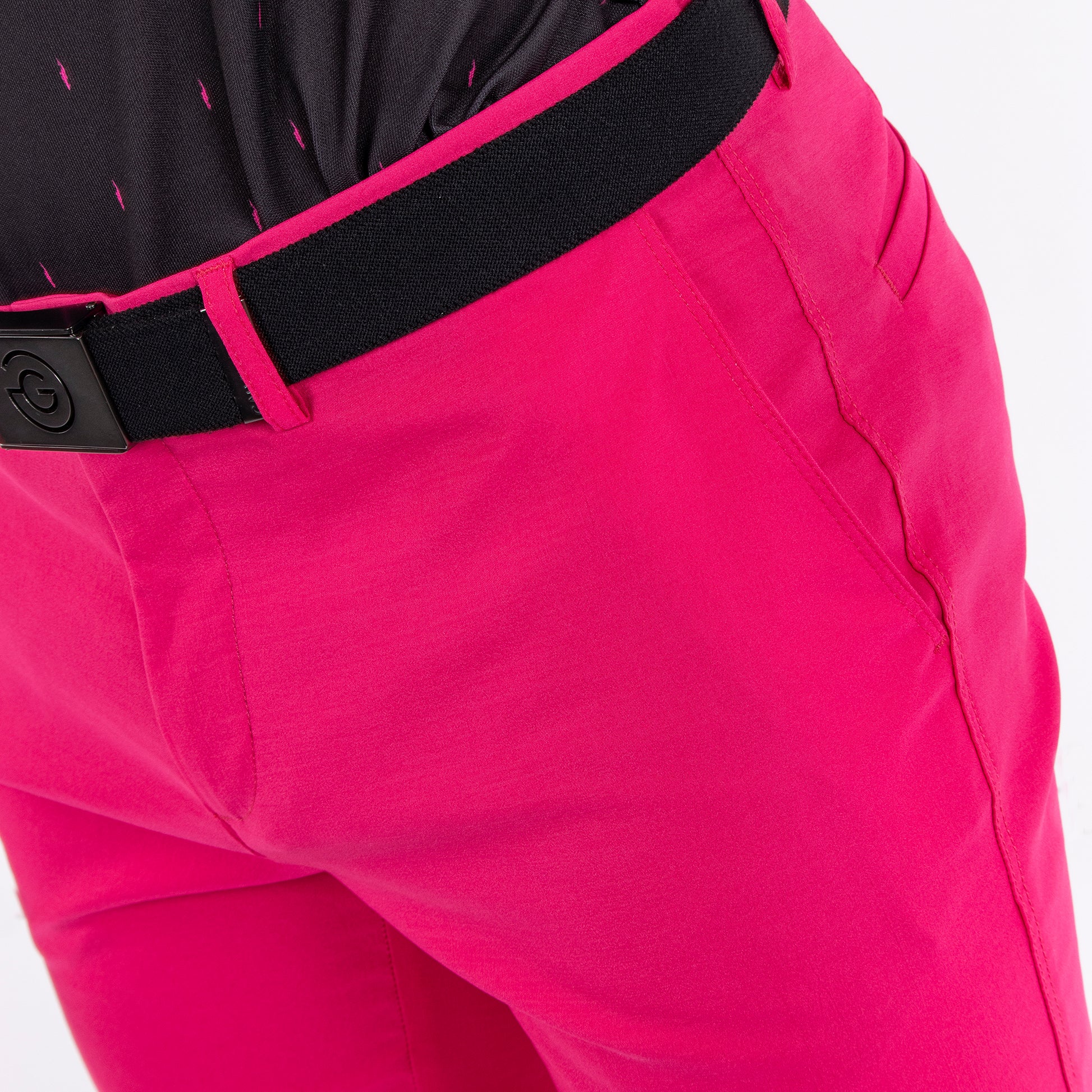 Galvin Green Paul VENTIL8™ PLUS Golf Shorts