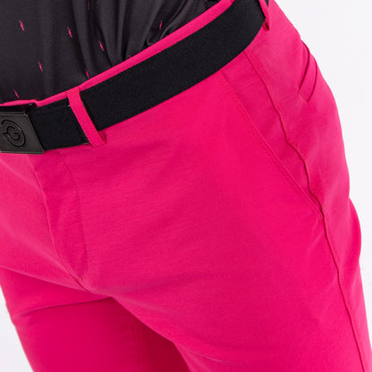 Galvin Green Paul VENTIL8™ PLUS Golf Shorts
