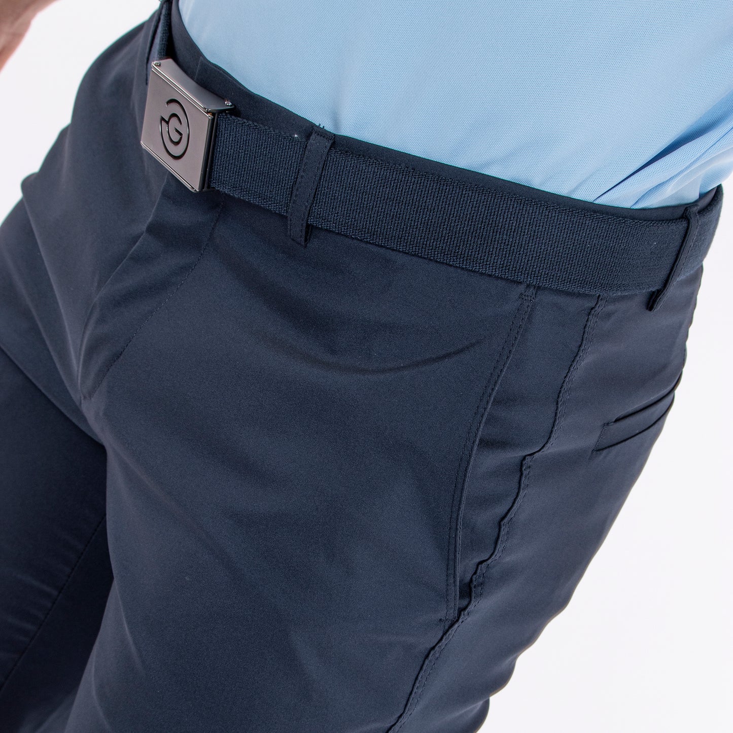 Galvin Green Paul VENTIL8™ PLUS Golf Shorts