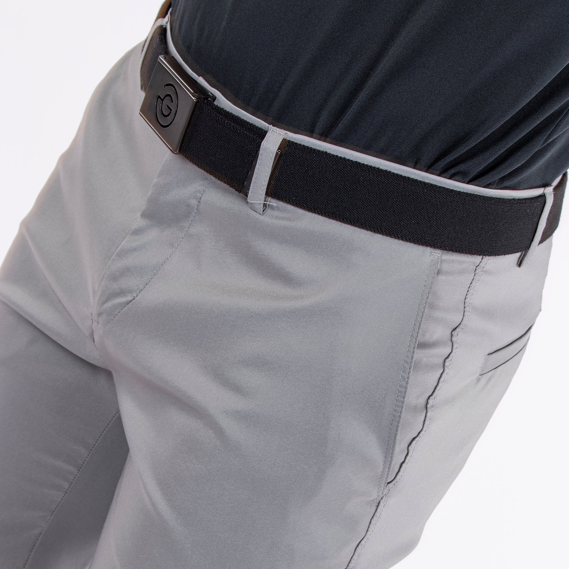 Galvin Green Paul VENTIL8™ PLUS Golf Shorts