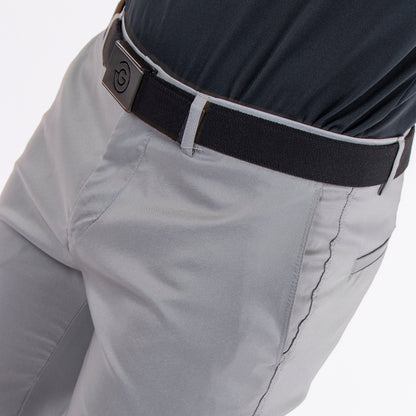 Galvin Green Paul VENTIL8™ PLUS Golf Shorts