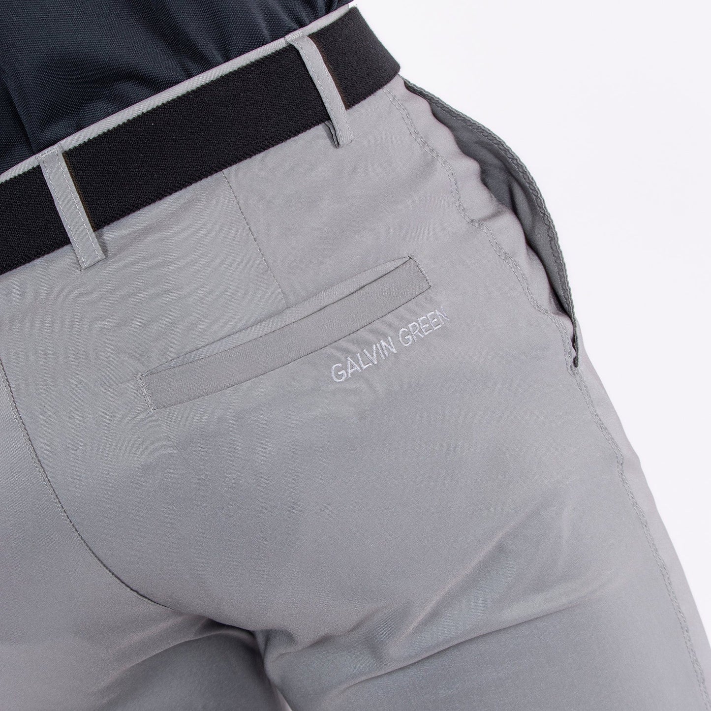 Galvin Green Paul VENTIL8™ PLUS Golf Shorts