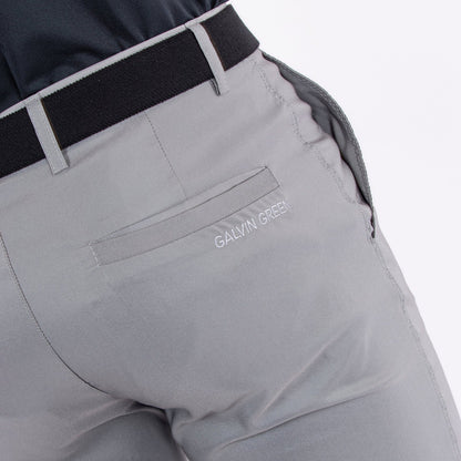Galvin Green Paul VENTIL8™ PLUS Golf Shorts